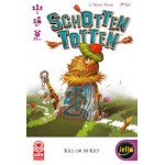 Schotten Totten (NL)
